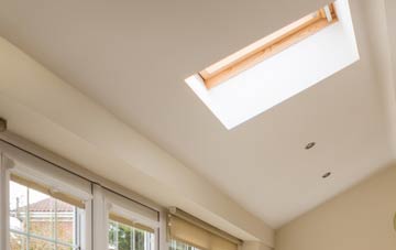 Clinkham Wood conservatory roof insulation companies