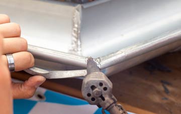 disadvantages of Clinkham Wood lead roofing