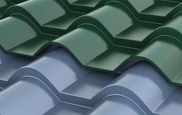 who should consider Clinkham Wood plastic roofs