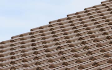 plastic roofing Clinkham Wood, Merseyside
