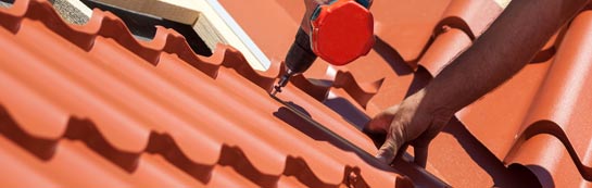 save on Clinkham Wood roof installation costs