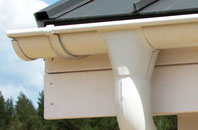 free Clinkham Wood gutter installer quotes