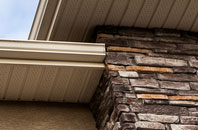 free Clinkham Wood soffit repair quotes
