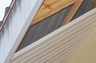 rated Clinkham Wood soffit repair companies
